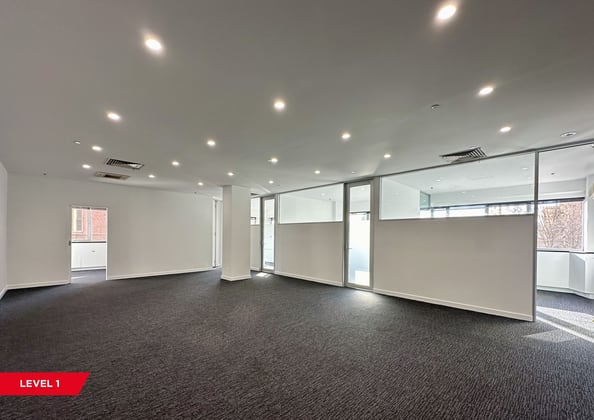 195 North Terrace Adelaide SA 5000 - Image 2