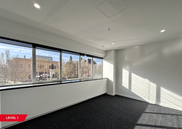 195 North Terrace Adelaide SA 5000 - Image 3