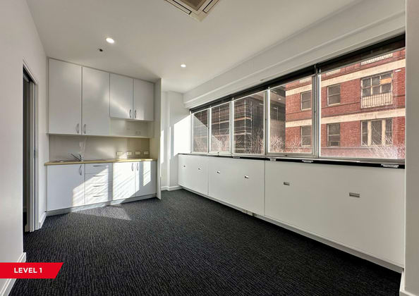 195 North Terrace Adelaide SA 5000 - Image 4