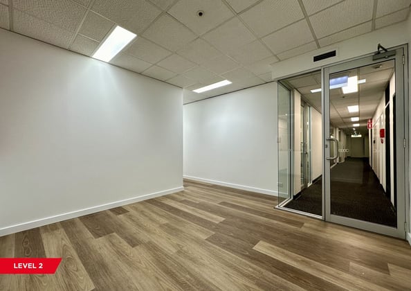 195 North Terrace Adelaide SA 5000 - Image 5