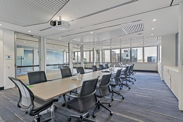 130 George Street Parramatta NSW 2150 - Image 3