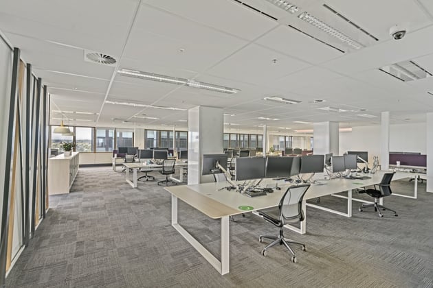 130 George Street Parramatta NSW 2150 - Image 4