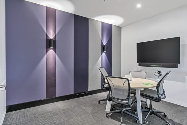 130 George Street Parramatta NSW 2150 - Image 5