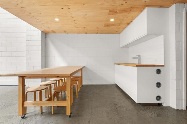 102 Chestnut Street Cremorne VIC 3121 - Image 3