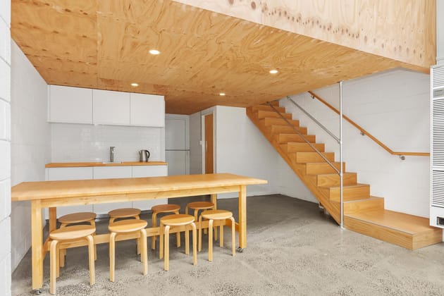 102 Chestnut Street Cremorne VIC 3121 - Image 4