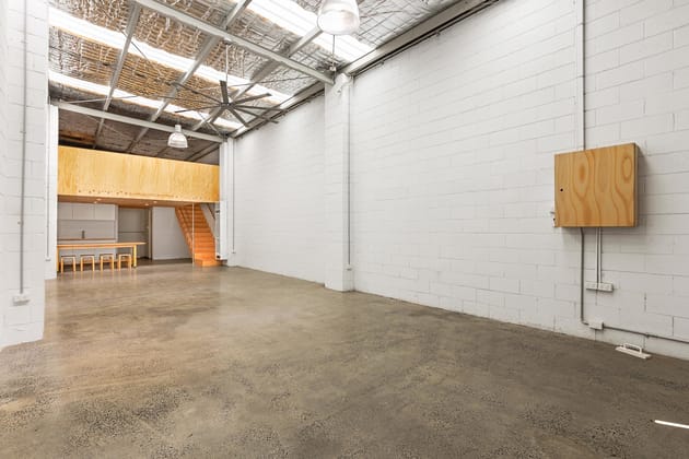 102 Chestnut Street Cremorne VIC 3121 - Image 5