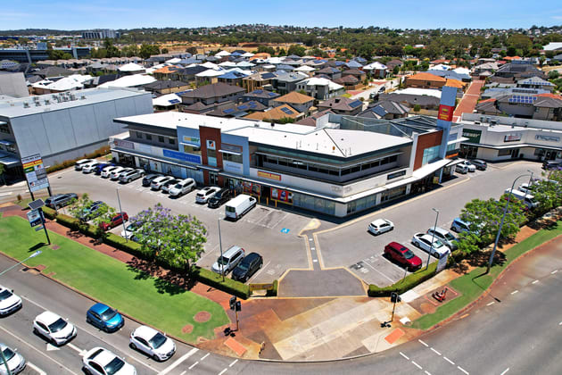 Click to view all images 13/51 Cedric Street Stirling WA 6021 - Image 1