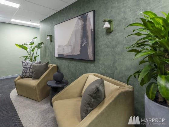 14 Moore Street City ACT 2601 - Image 1