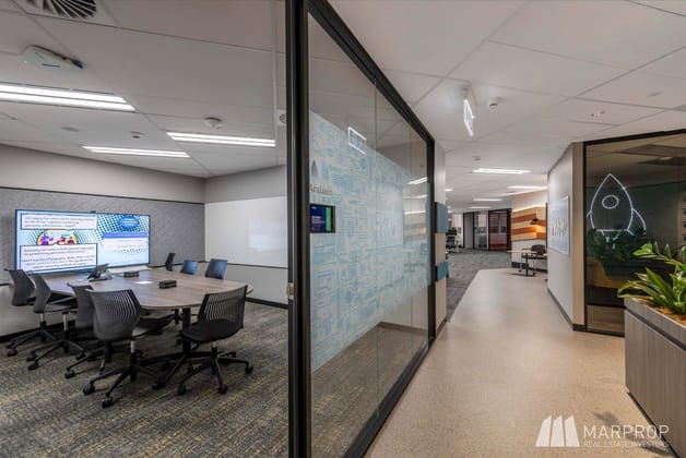 14 Moore Street City ACT 2601 - Image 2
