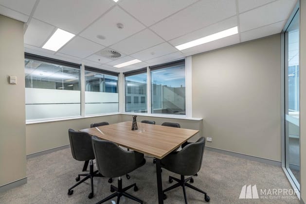 14 Moore Street City ACT 2601 - Image 3