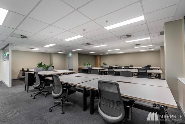 14 Moore Street City ACT 2601 - Image 4