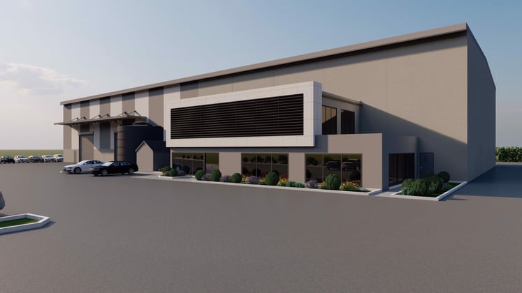 Click to view all images 47 Redcliffe Road Perth Airport WA 6105 - Image 2