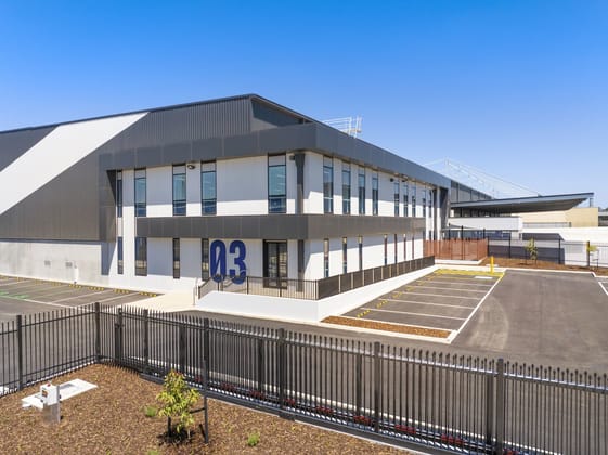 M80 Connect - 90-118 Bolinda Road Campbellfield VIC 3061 - Image 5