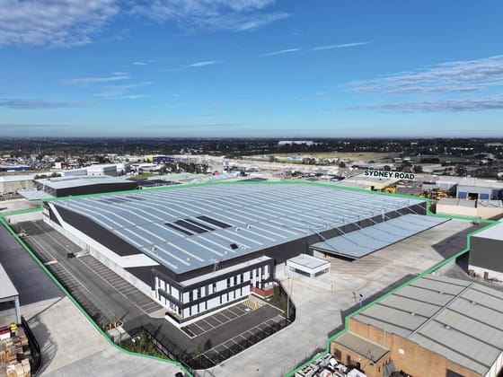 M80 Connect - 90-118 Bolinda Road Campbellfield VIC 3061 - Image 2