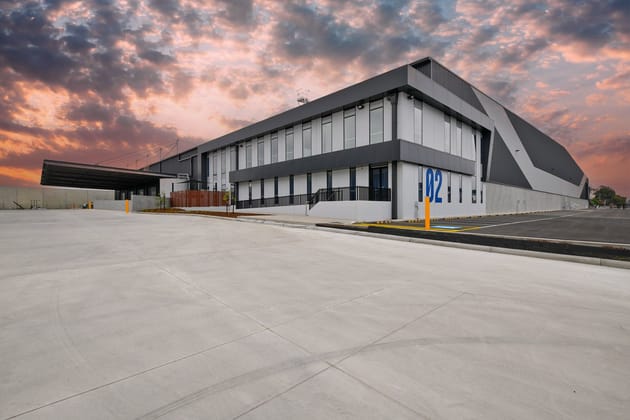 M80 Connect - 90-118 Bolinda Road Campbellfield VIC 3061 - Image 4