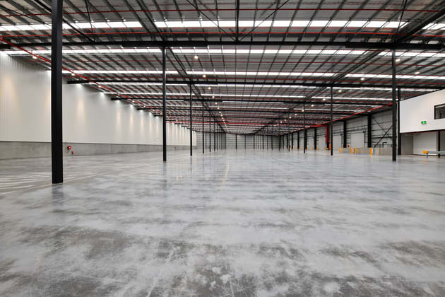 Warehouse 3 M80 Connect - 90-118 Bolinda Road Campbellfield VIC 3061 - Image 5