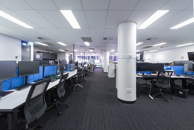 218 St Georges Terrace Perth WA 6000 - Image 5