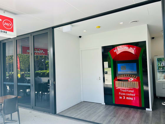 2763-2765 Gold Coast Highway Broadbeach QLD 4218 - Image 2