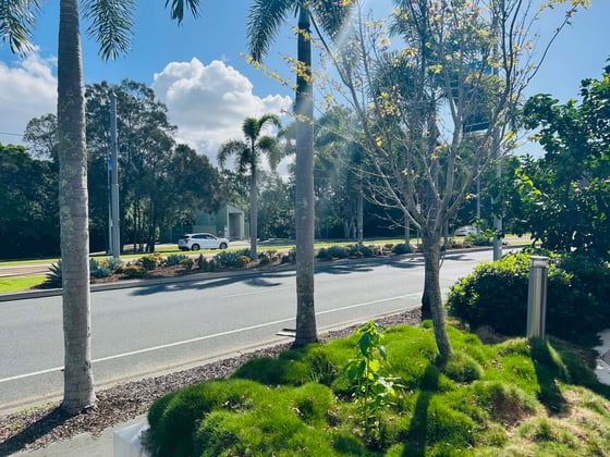 2763-2765 Gold Coast Highway Broadbeach QLD 4218 - Image 3