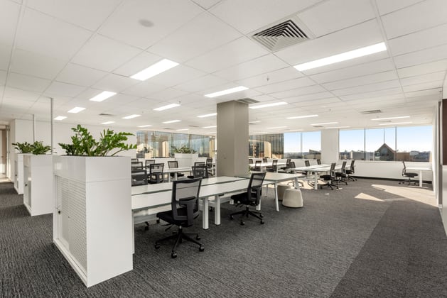 616 St Kilda Road Melbourne VIC 3004 - Image 1