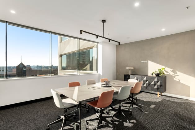 616 St Kilda Road Melbourne VIC 3004 - Image 2