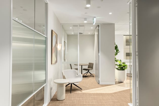 616 St Kilda Road Melbourne VIC 3004 - Image 3