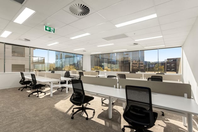 616 St Kilda Road Melbourne VIC 3004 - Image 5