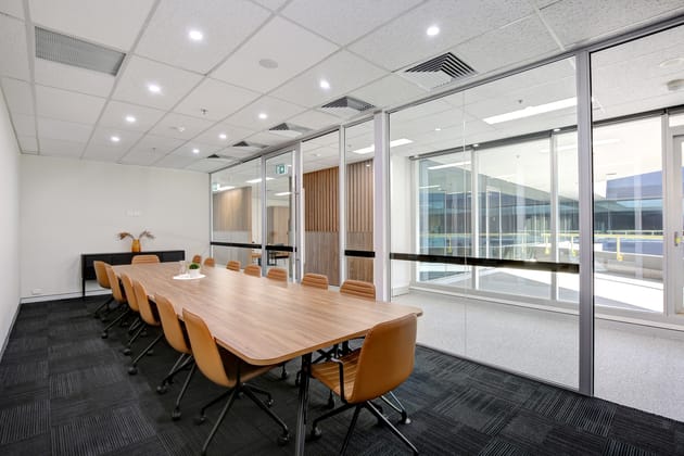 15 Talavera Road Macquarie Park NSW 2113 - Image 2