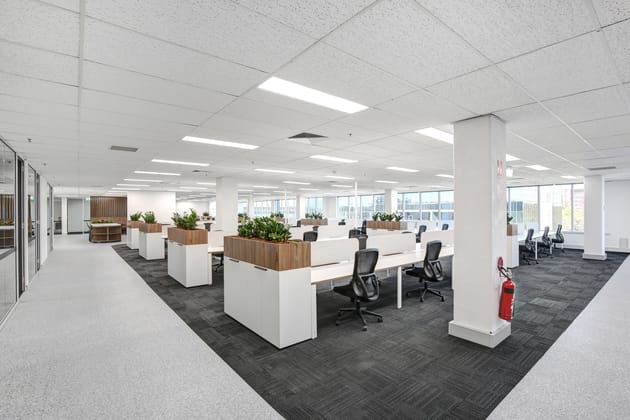 15 Talavera Road Macquarie Park NSW 2113 - Image 4