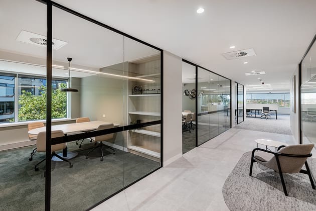 165 Walker Street North Sydney NSW 2060 - Image 4
