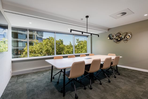 165 Walker Street North Sydney NSW 2060 - Image 5