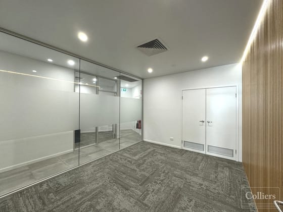 41 Denham Street Townsville City QLD 4810 - Image 2