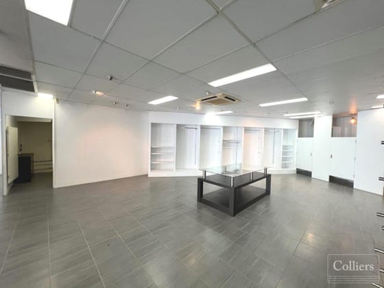 41 Denham Street Townsville City QLD 4810 - Image 4