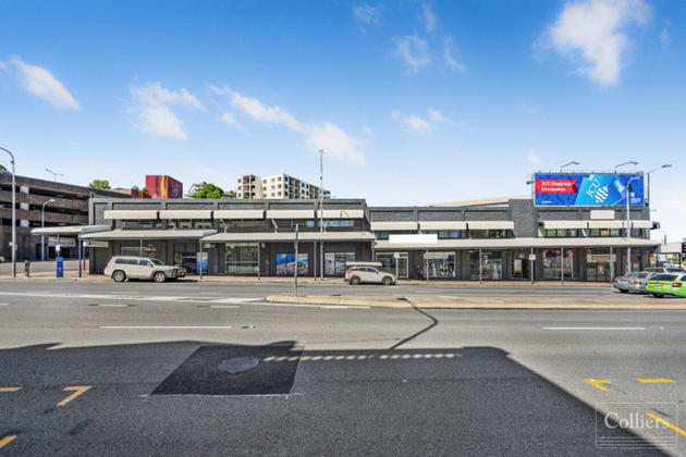 41 Denham Street Townsville City QLD 4810 - Image 5