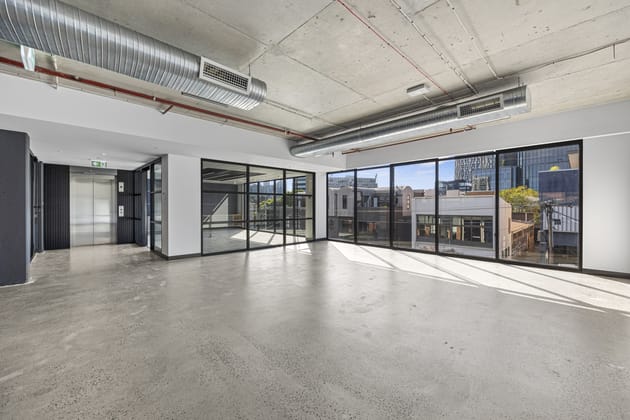 92 Tope Street South Melbourne VIC 3205 - Image 3