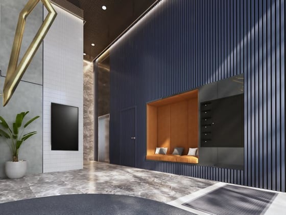 92 Tope Street South Melbourne VIC 3205 - Image 5
