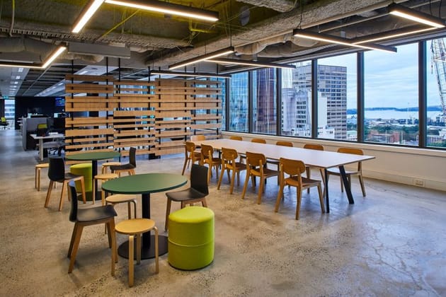55 Market Street Sydney NSW 2000 - Image 2
