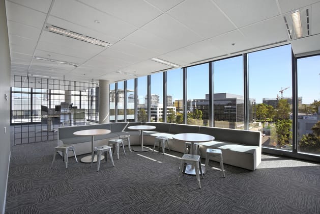 22 Giffnock Ave Macquarie Park NSW 2113 - Image 5