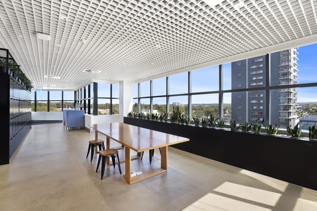27 - 31 Argyle Street Parramatta NSW 2150 - Image 3