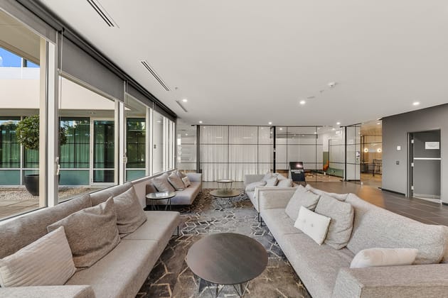 Click to view all images 243 Northbourne Avenue Lyneham ACT 2602 - Image 2