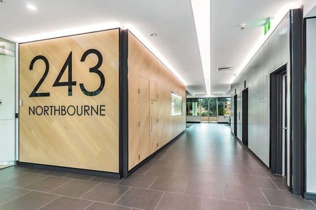 Click to view all images 243 Northbourne Avenue Lyneham ACT 2602 - Image 3