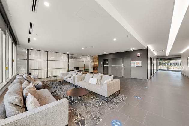 Click to view all images 243 Northbourne Avenue Lyneham ACT 2602 - Image 5