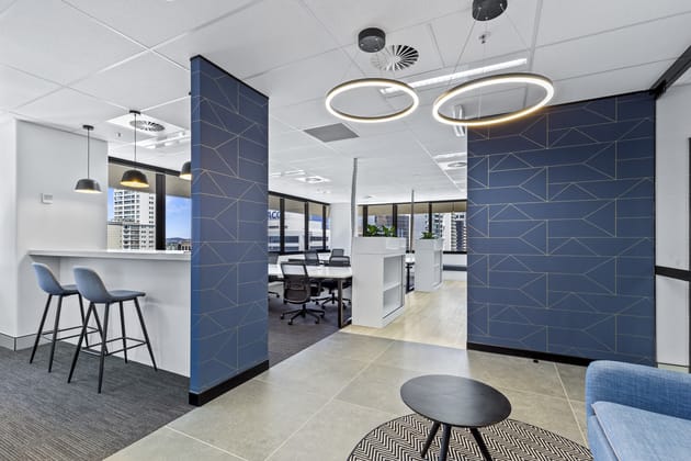 200 Mary Street Brisbane City QLD 4000 - Image 4