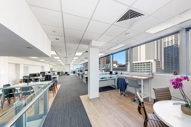 46 Market Street Sydney NSW 2000 - Image 5