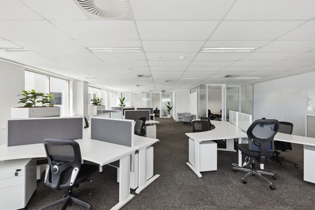 76 Kings Park Road West Perth WA 6005 - Image 3
