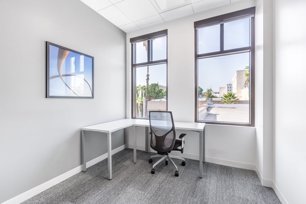 233 Castlereagh Street Sydney NSW 2000 - Image 5