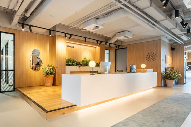 1 Denison Street, D North Sydney NSW 2060 - Image 2