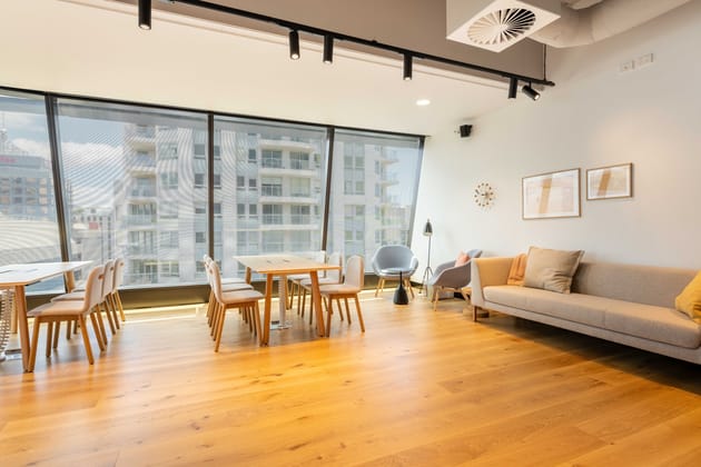 1 Denison Street, D North Sydney NSW 2060 - Image 3