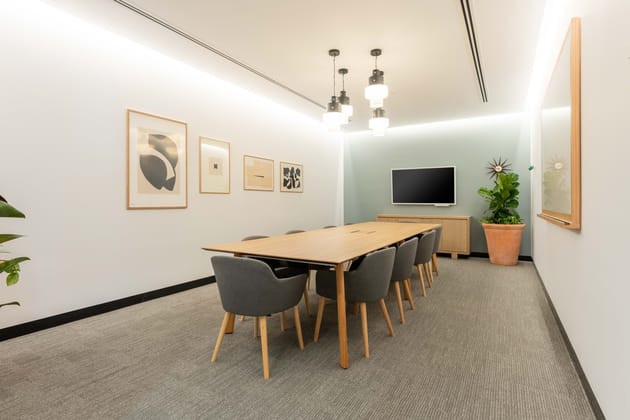 1 Denison Street, D North Sydney NSW 2060 - Image 4