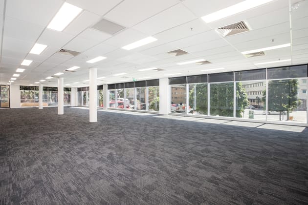 7K Parkes Street Parramatta NSW 2150 - Image 2